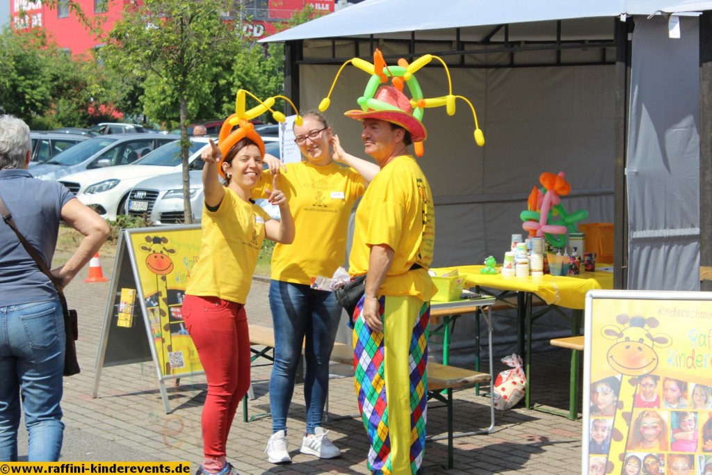 Sommerfest Media Markt LU-Raffini-2016
