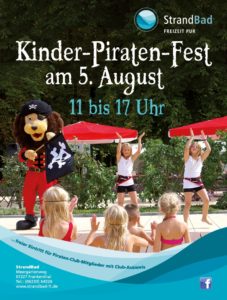 Sommerfest_Strandbad Frankenthal01
