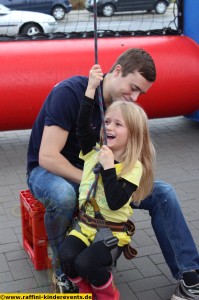 Tag der offenen Tuer Frankenthal (