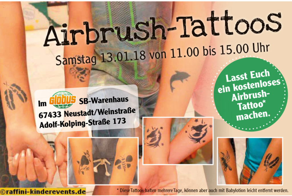 airbrush_tattoos_globus_jan_2018