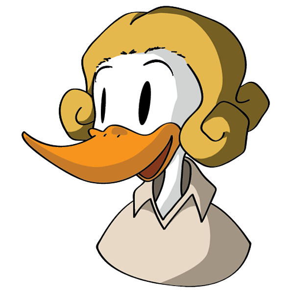 csm_DUCK72-Carl-T-Icon_e1e8c62d2a